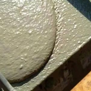 漳平设备紧急安装快干快硬灌浆料