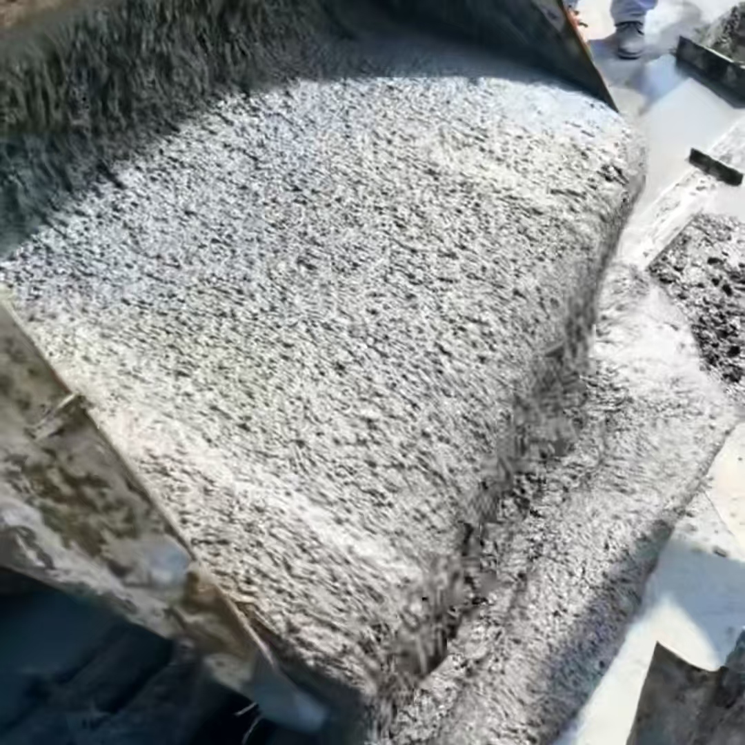 漳平桥梁伸缩缝快速抢修砂浆