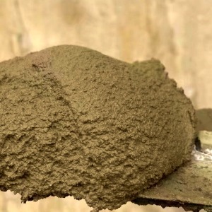 漳平RC聚合物加固砂浆