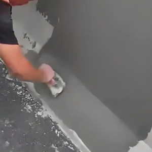 漳平GB50728一级聚合物改性水泥砂浆