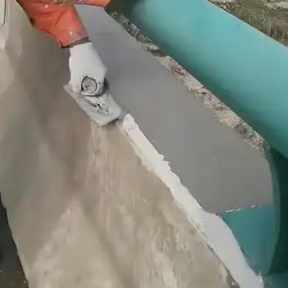 漳平丙烯酸酯共聚乳液水泥砂浆
